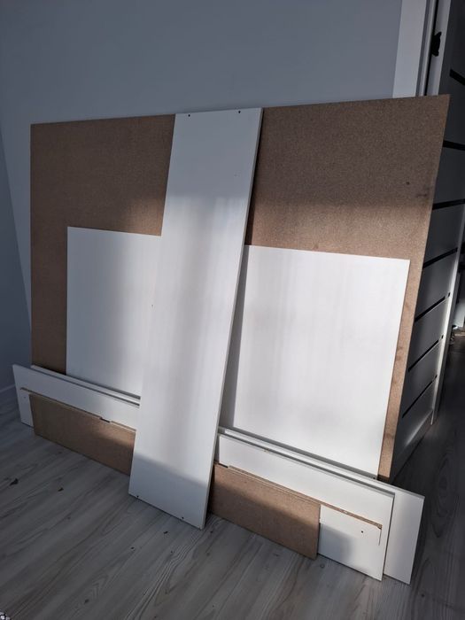 Продам кровать 160*200