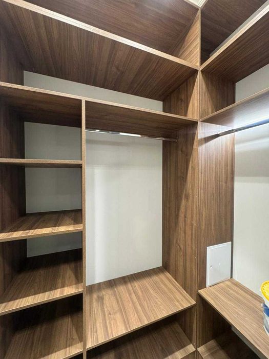 Продам срочно 3 ком квартиру ЖК Samal Park