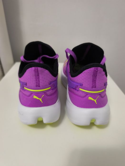 Adidas Puma /Noi/Unisex