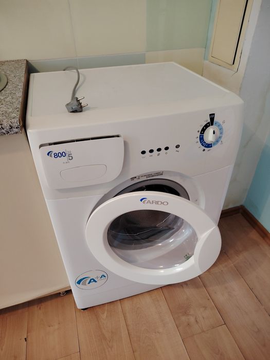 Продам стиральную машину Ardo,