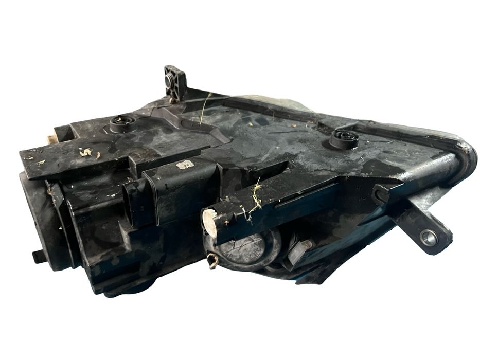 Far Dreapta Volkswagen Passat 3C2 2005 - 2010 3C0941006Ad