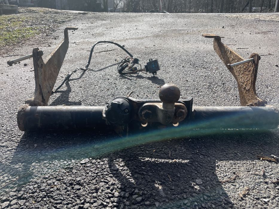 Седалки и части за Citroen Jumpy