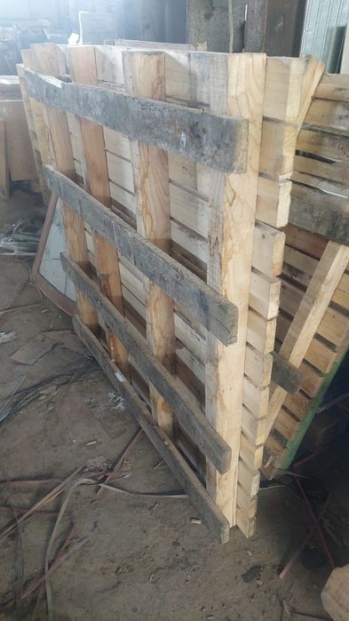 Продам подоны срочно