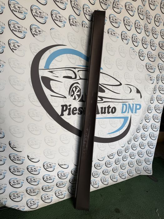 Prag stanga Bmw seria 3 F30 F31