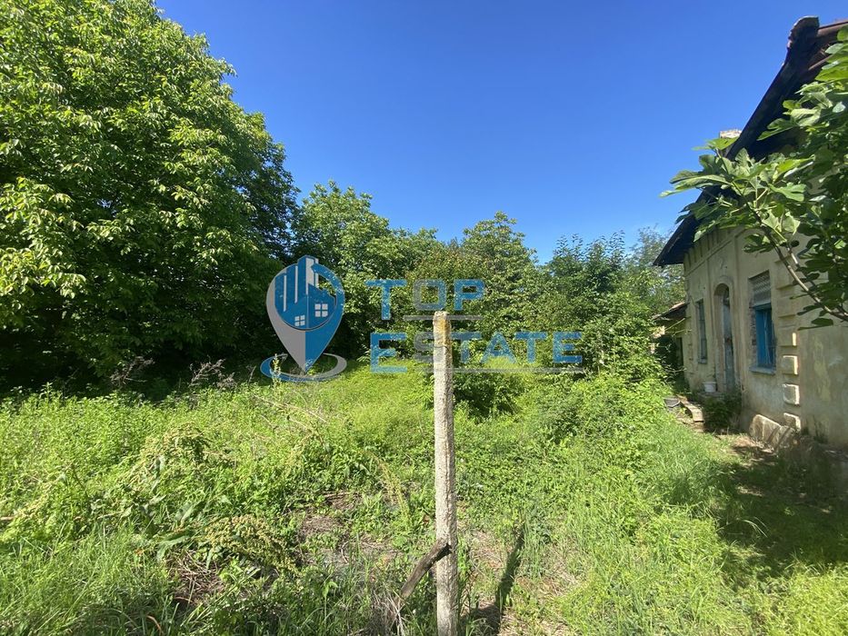 Продава се Къща в с. Ресен, Област Велико Търново - 40 кв.м за 345 €/кв.м - Снимка #1