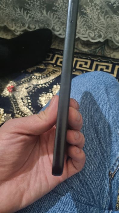 Samsung A 14 super narx