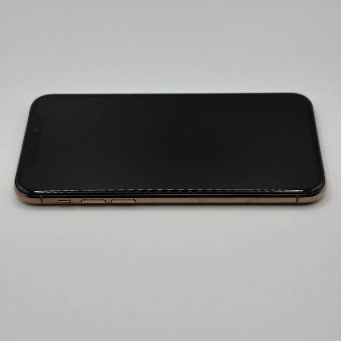  iPhone 11 PRO 64GB  Folie+Cablu Cadou Garantie/Factura 0019-4