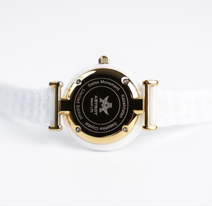 Часы ABYROY женские