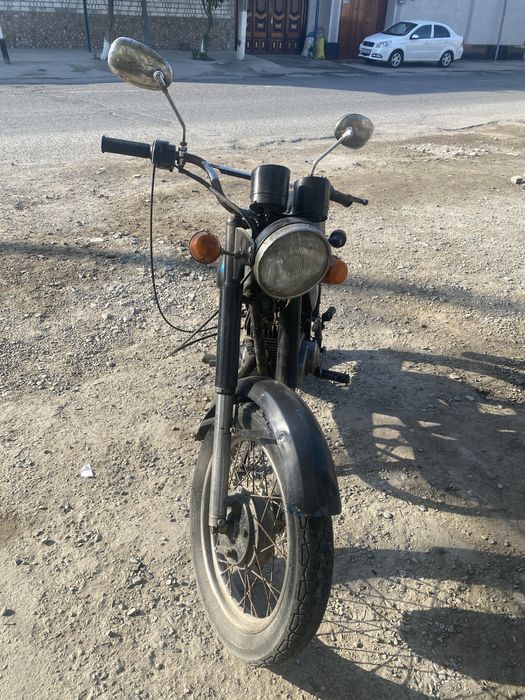 Minsk sotiladi xolati yaxshi