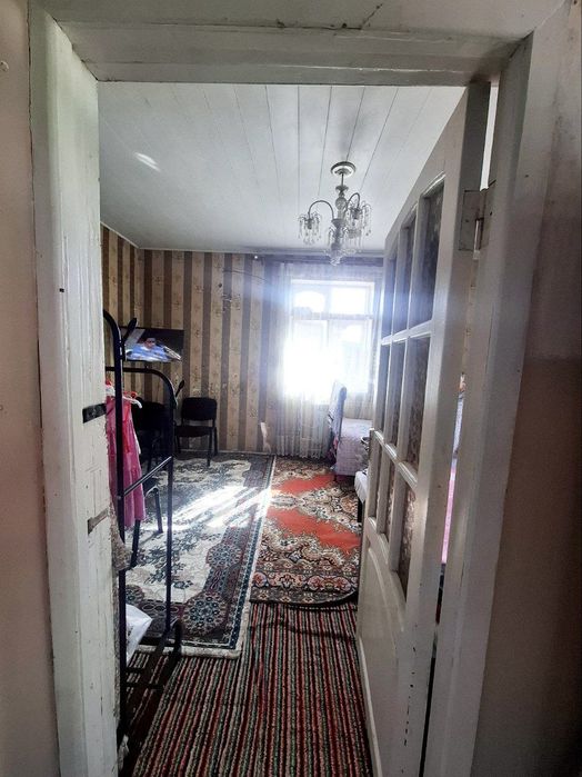 Рисивий базар.1/2/3