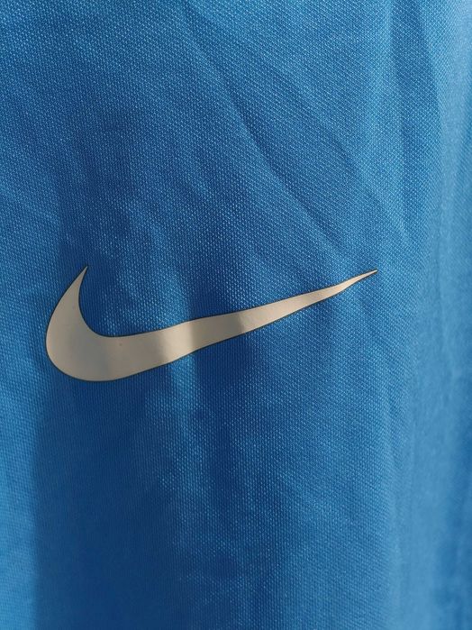 NIKE Блуза/Мъжка XL