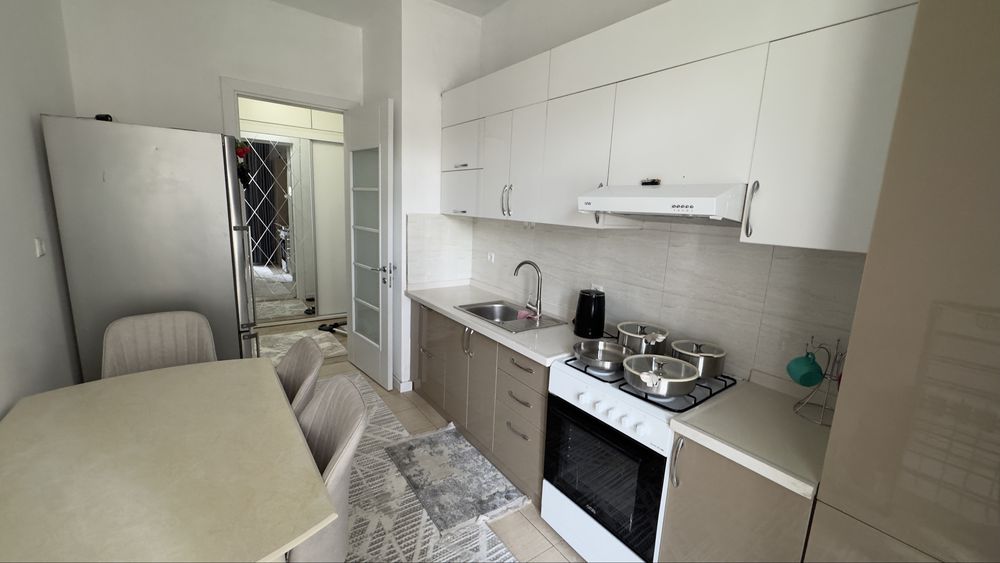Olmazor city 2 xonali Arendaga beriladi uzoq mudatka