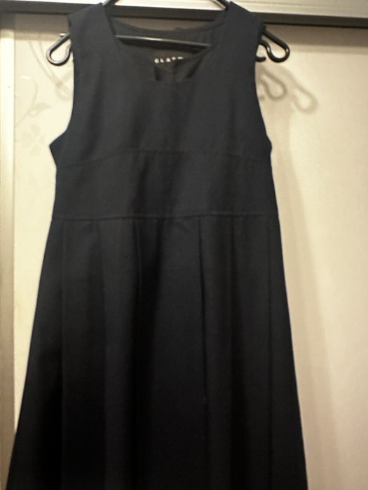 Сарафаны 7-12 лет