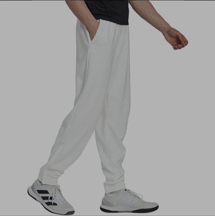 Промо/Спортни долнища Adidas