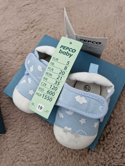 Sandalute copii pentru baieti și cizmulițe fete