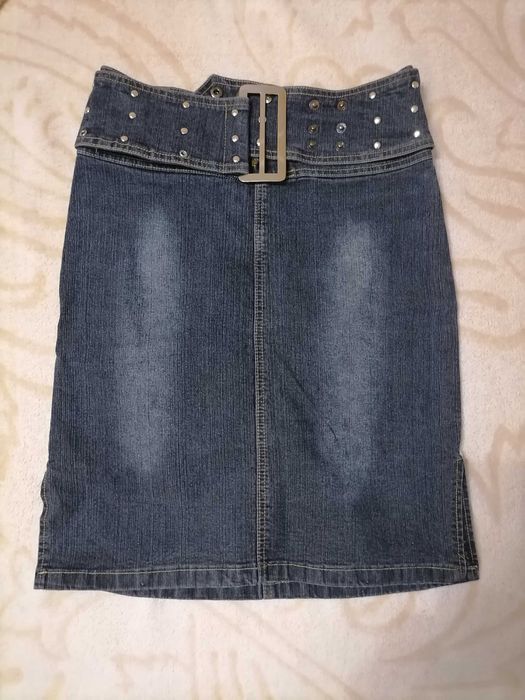 Юбочки Юбочки Юбочки