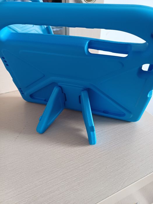 Чехол на Galaxy tab a T290/T295