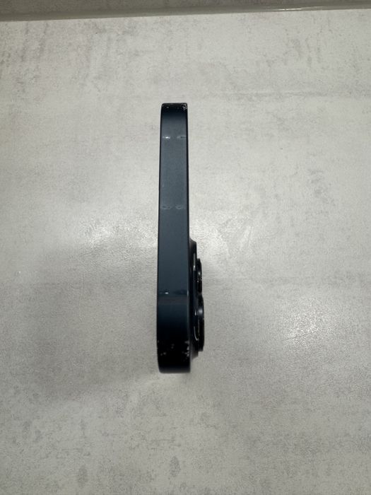 iPhone 14 Plus 128GB Black