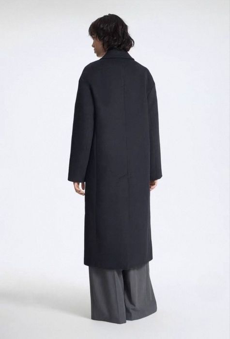 Купить  пальто  шикарное