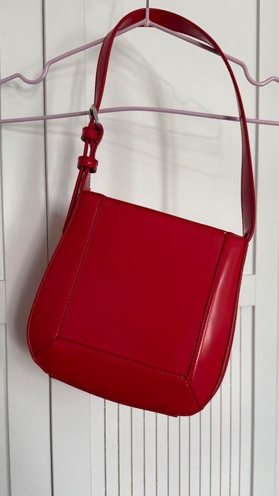 Разбор гардероба! Топы и низы 100.000, платья и брюки 200.000