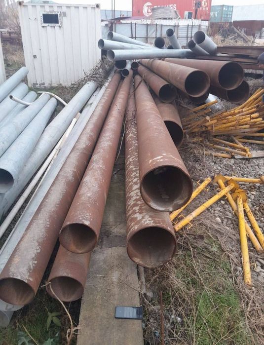 Metallom olamiz .Металлолом переработка самавывоз