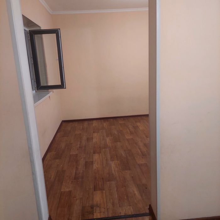 Квартира  жалға беріледі