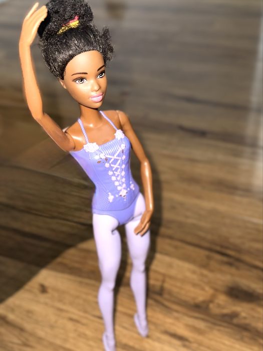 куклы оригинал Барби