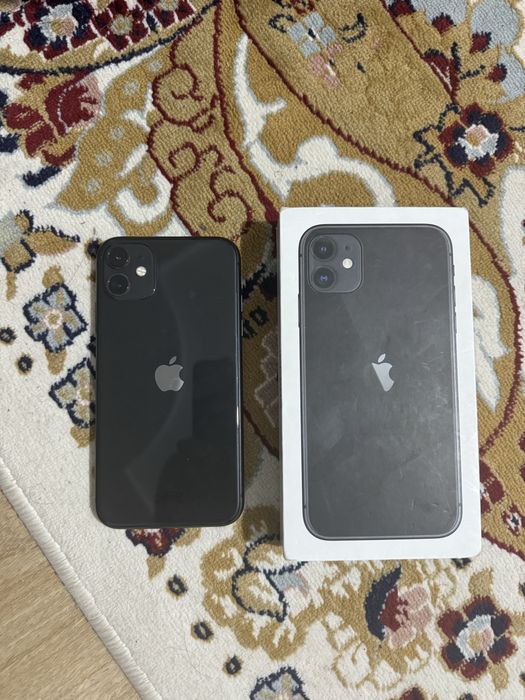 Iphoneeeeeeee 11
