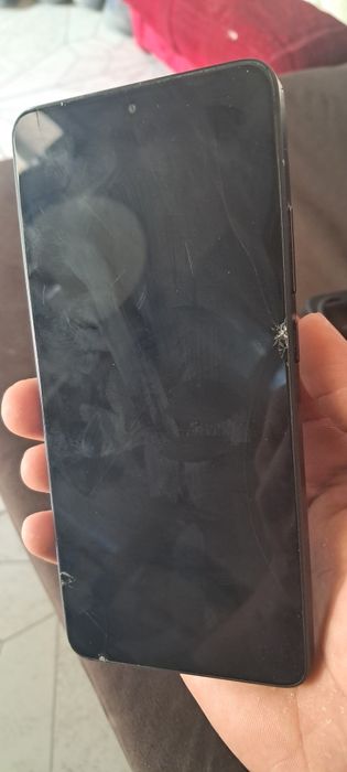 Poco x7 pro 5g   8+8/256gb