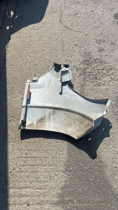 ARIPA CITROEN JUMPER