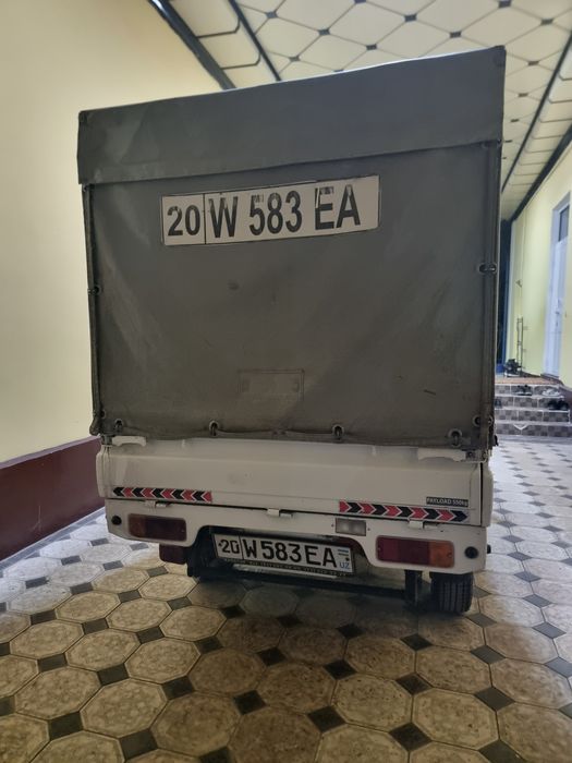 Labo 2021 Kraska toza