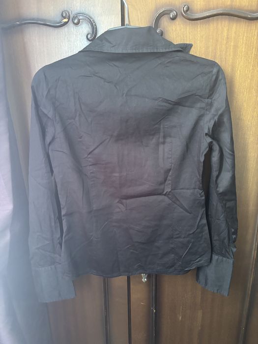 Дамска риза Barka L размер