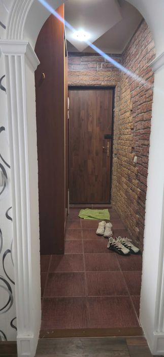Продам квартиру в Атырау,  район Драм.театра