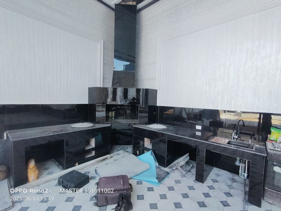 ёзги ошхона очок козон барбекю мангал тандир