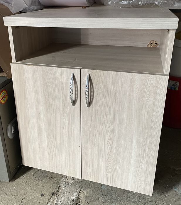 Тумба для принтера, тумбы для товара