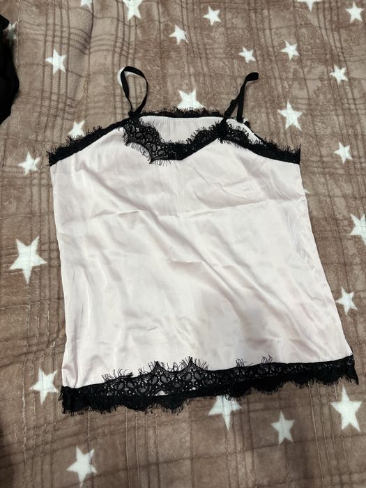 Продам не дорого