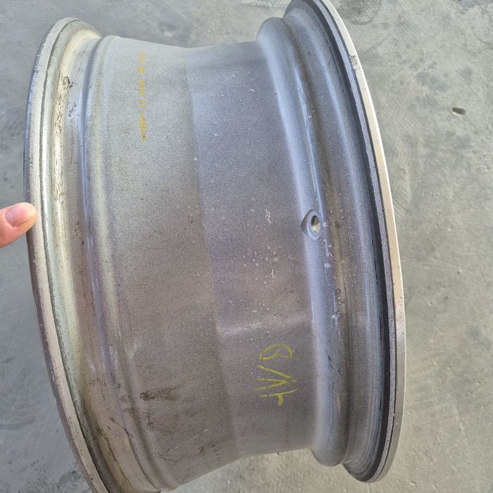 R18 киа к7 оригинал