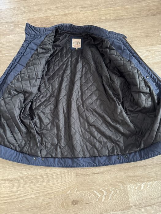 Мъжко яке jack and jones