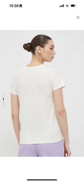 Оригинални max&co, polo ralph lauren, karl lagerfeld