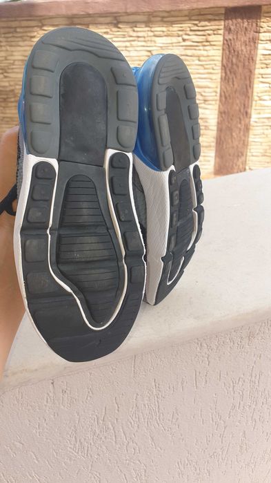 Детски сандали и обувки