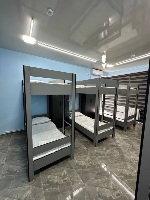 Kunlik kvartira,Arzon xostel,Mexmonxona, Beruniy, Tinchlik metro yaqin