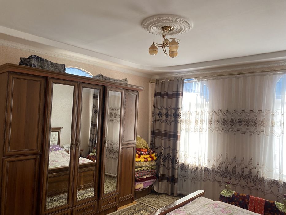 Продается  дом.