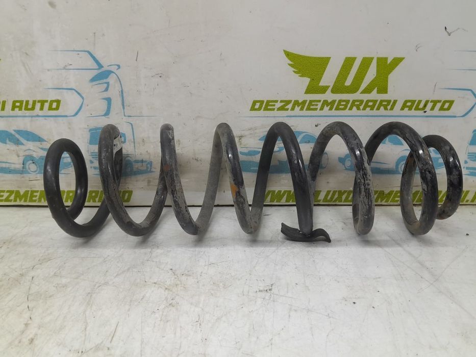 Arc suspensie spate 3q0511115ak 2.0 tdi Volkswagen Passat B8 (2014 - 2020)