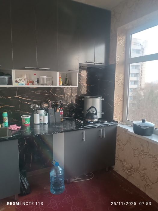 2honalik uy sotiladi