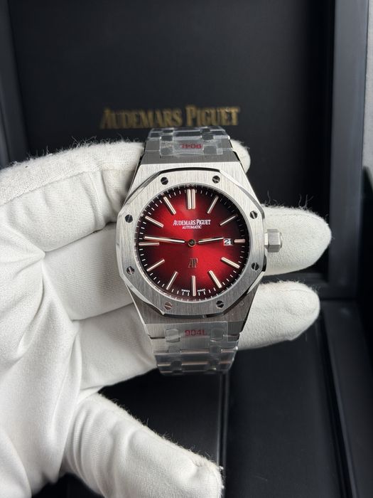 Audemars Piguet 2025г.
