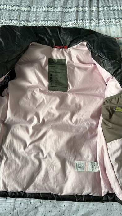 Дамски Елек Пума