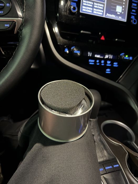 Часы Nike triax Новые