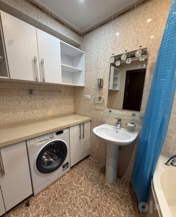 Космонавт метро 3/3/9 Еврорем 80 кв.м ор: Ц-7 Цум