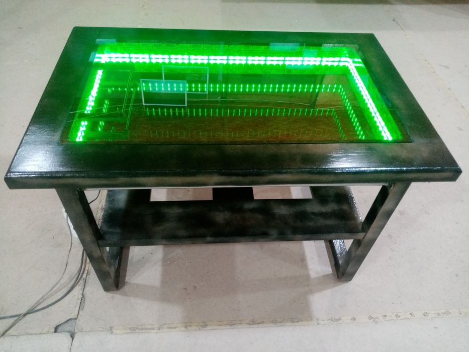 Мебель под заказ!