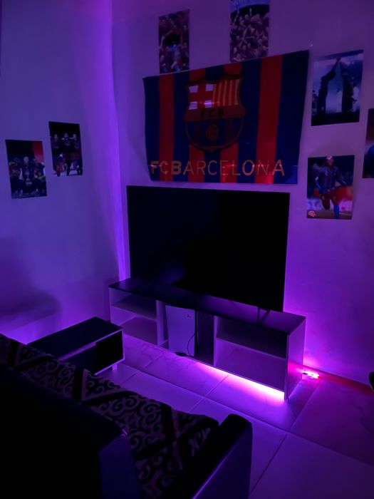 Play station клуб готовый бизнес